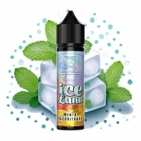 Lichid Be Master Ice Land 30ml Fara Nicotina Lichid Be Master Ice Land 30ml Fara Nicotina