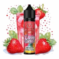 Lichid Be Master Love Essence 30ml Fara Nicotina Lichid Be Master Love Essence 30ml Fara Nicotina
