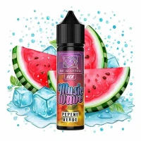 Lichid Be Master Music Wave 30ml Fara Nicotina Lichid Be Master Music Wave 30ml Fara Nicotina