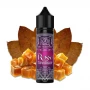 Be Master 30 ML Be Master 30 ML