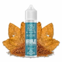 Lichid Be Master Mixture Tobacco Navajo American Blend 30ml Fara Nicotina Lichid Be Master Mixture Tobacco Navajo American Blend 30ml Fara Nicotina