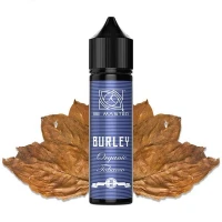 Lichid Be Master Organic Tobacco Burley 30ml Fara Nicotina Lichid Be Master Organic Tobacco Burley 30ml Fara Nicotina