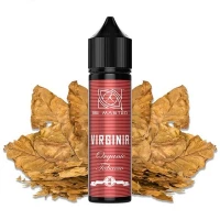 Lichid Be Master Organic Tobacco Virginia 30ml Fara Nicotina Lichid Be Master Organic Tobacco Virginia 30ml Fara Nicotina