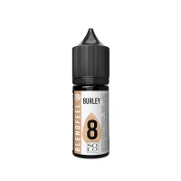 Lichid Blendfeel Burley 10ml Lichid Blendfeel Burley 10ml