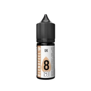 Lichid Blendfeel UK 10ml