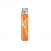 Kit Uwell Caliburn Air