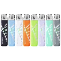 Kit Uwell Caliburn Air Kit Uwell Caliburn Air