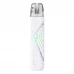 Kit Uwell Caliburn Air