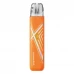 Kit Uwell Caliburn Air