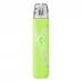 Kit Uwell Caliburn Air