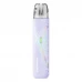 Kit Uwell Caliburn Air