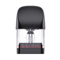 Cartus Uwell Caliburn G3 2ml 0.9Ω Cartus Uwell Caliburn G3 2ml 0.9Ω