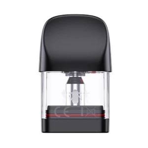 Cartus Uwell Caliburn G3 2ml 0.9Ω