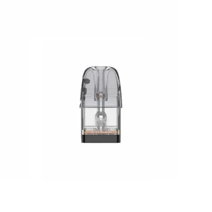 Cartus Uwell Caliburn GPP Alpha 3ml 0.6Ω