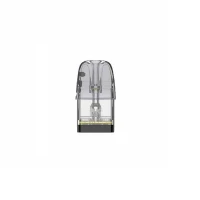 Cartus Uwell Caliburn GPP Alpha 3ml 0.9Ω Cartus Uwell Caliburn GPP Alpha 3ml 0.9Ω