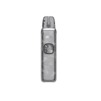 Kit Uwell Caliburn G5 Kit Uwell Caliburn G5