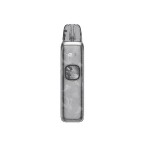 Kit Uwell Caliburn G5 Kit Uwell Caliburn G5