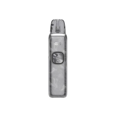Kit Uwell Caliburn G5