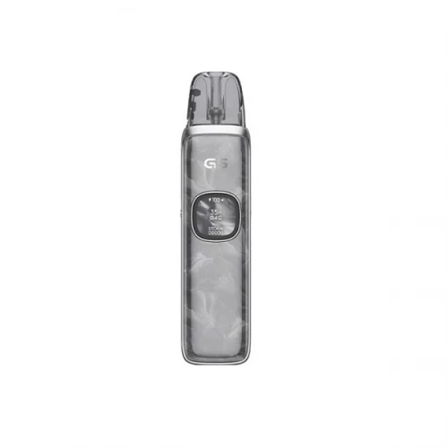 Uwell Caliburn G5