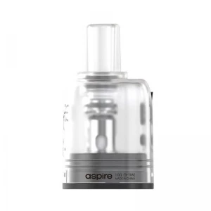 Cartus Aspire Fluffi Mesh 1.0ohm