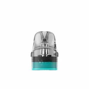 Cartus Voopoo Vinci S 4.5ml