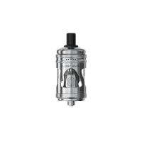 Atomizor Lost Vape Centaurus Nano MTL Atomizor Lost Vape Centaurus Nano MTL