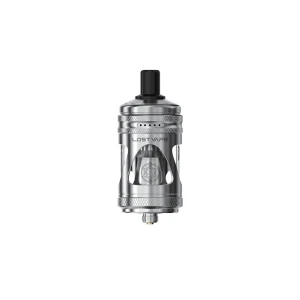 Atomizor Lost Vape Centaurus Nano MTL