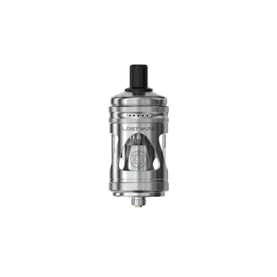 Atomizor Lost Vape Centaurus Nano MTL Atomizor Lost Vape Centaurus Nano MTL