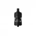 Atomizor Lost Vape Centaurus Nano MTL