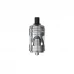 Atomizor Lost Vape Centaurus Nano MTL