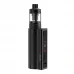 Kit Aspire Zelos 3