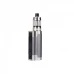 Kit Aspire Zelos 3