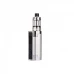 Kit Aspire Zelos 3