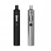 Joyetech eGo AIO, 1500 mAh, 2 ml