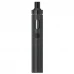 eGo AIO v2 Joyetech