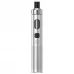 eGo AIO v2 Joyetech