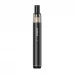 Kit Joyetech eRoll Slim Easy