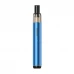Kit Joyetech eRoll Slim Easy