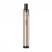 Kit Joyetech eRoll Slim Easy