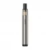 Kit Joyetech eRoll Slim Easy