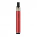 Kit Joyetech eRoll Slim Easy
