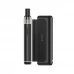 Kit Joyetech eRoll Slim Full