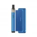 Kit Joyetech eRoll Slim Full