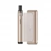 Kit Joyetech eRoll Slim Full