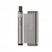 Kit Joyetech eRoll Slim Full