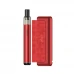 Kit Joyetech eRoll Slim Full