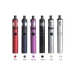 Innokin Endura T20s, 2ml, 1500mAh, Argintiu