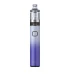 Kit Innokin GO Z, 1500mah, 2ml, 13W
