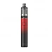 Kit Innokin GO Z, 1500mah, 2ml, 13W