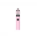 Kit Innokin GO Z, 1500mah, 2ml, 13W